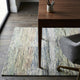 Galleria - Multicoloured Runner Rug 67cm x 230cm