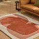 MADE Kinney - Patterned Rug