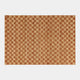 Naturi - Patterned Rug