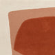 MADE Kinney - Patterned Rug