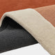 MADE Kinney - Patterned Rug
