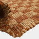 Naturi - Patterned Rug