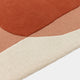 MADE Kinney - Patterned Rug