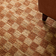 Naturi - Patterned Rug