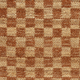 Naturi - Patterned Rug