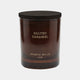 Cereria Molla - Salted Caramel Scented Candle 230g