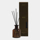 Cereria Molla - Salted Caramel Reed Diffuser 120ml