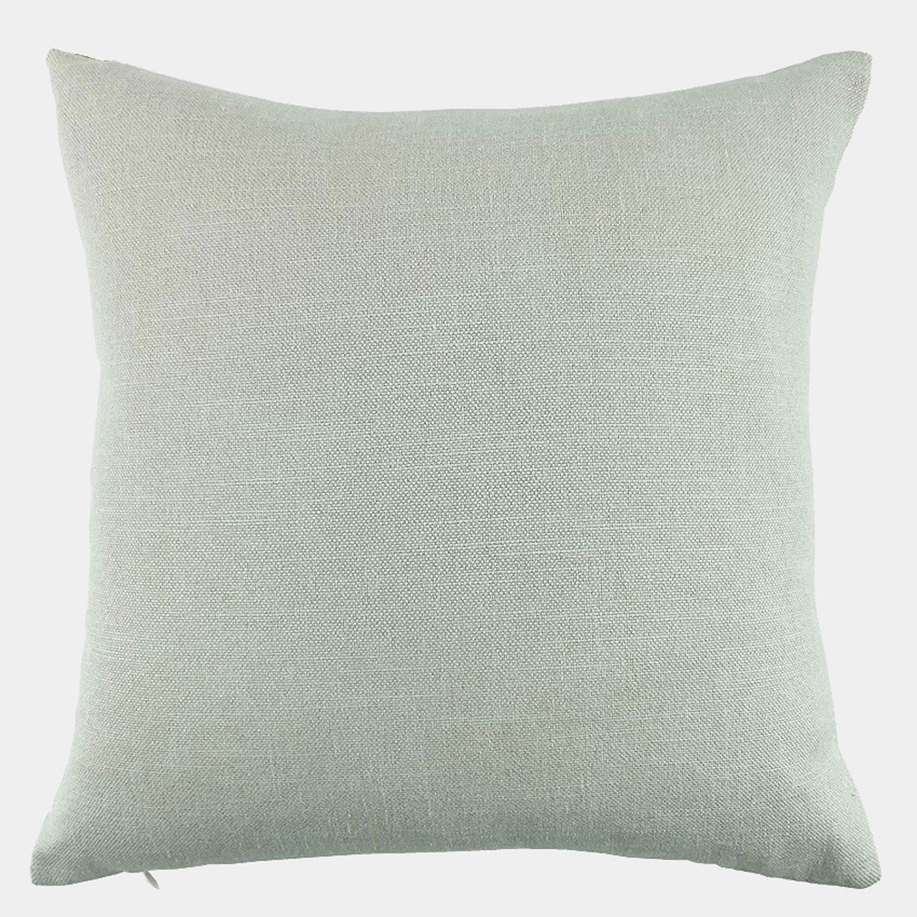 Alto - Blue Cushion 43x43cm