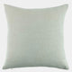 Alto - Blue Cushion 43x43cm
