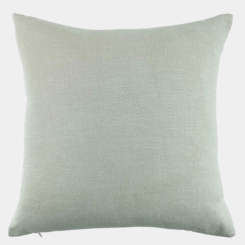 Alto - Green Cushion 43x43cm