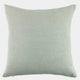 Alto - Green Cushion 43x43cm