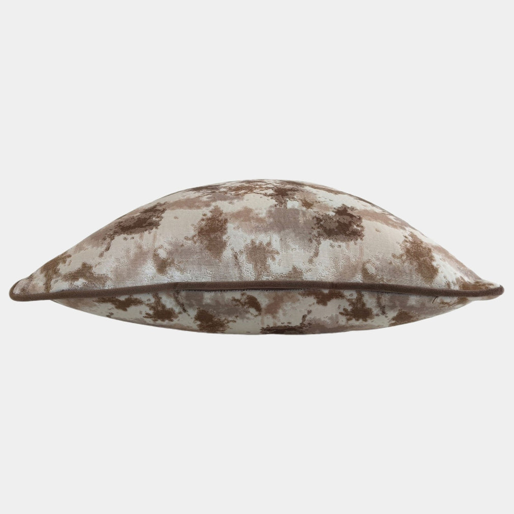 Fram - Taupe Cushion 45x45cm