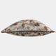 Fram - Taupe Cushion 45x45cm