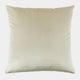 Homestead Velvet - Neutral Cushion 45x45cm