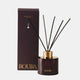 Roura - Fig Reed Diffuser 100ml