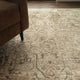 Heriz - Patterned Rug