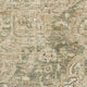 Heriz - Patterned Rug