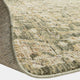 Heriz - Patterned Rug
