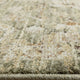 Heriz - Patterned Rug