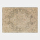 Heriz - Patterned Rug