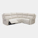 Lyceum - 2.5 Seat LHF Corner Power Recliner Sofa, Fabric