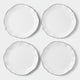 Style Sisters - Dinner Plates, Set of 4