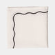 Style Sisters - Napkins, Set of 4