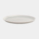 Bantham Sage Green Stoneware - Side Plates, Set of 4