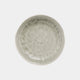 Bantham Sage Green Stoneware - Cereal Bowls, Set of 4