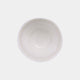 Mylor Soft White Stoneware - Cereal Bowls, Set of 4
