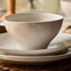 Stellar Stoneware Mylor - Cereal Bowls, Set of 4