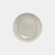 Bantham Sage Green Stoneware - Pasta Bowls, Set of 4
