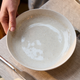 Stellar Stoneware Mylor - Pasta Bowls, Set of 4