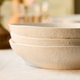 Stellar Stoneware Mylor - Pasta Bowls, Set of 4