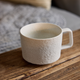 Stellar Stoneware Mylor - Large Mugs, Set of 4