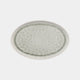 Bantham Sage Green Stoneware - Serving Platter Medium Platter