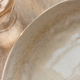 Stellar Stoneware Mylor - Serving Platter