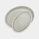 Bantham Sage Green Stoneware - Serving Platter