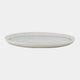 Bantham Sage Green Stoneware - Serving Platter