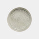 Bantham Sage Green Stoneware - Serving Bowl
