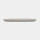 Bantham Sage Green Stoneware - Serving Platter