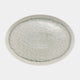 Bantham Sage Green Stoneware - Serving Platter