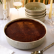 Stellar Stoneware Bantham - Serving Bowl