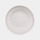 Mylor Soft White Stoneware - Serving Bowl