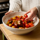Stellar Stoneware Mylor - Serving Bowl