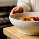 Stellar Stoneware Mylor - Serving Bowl