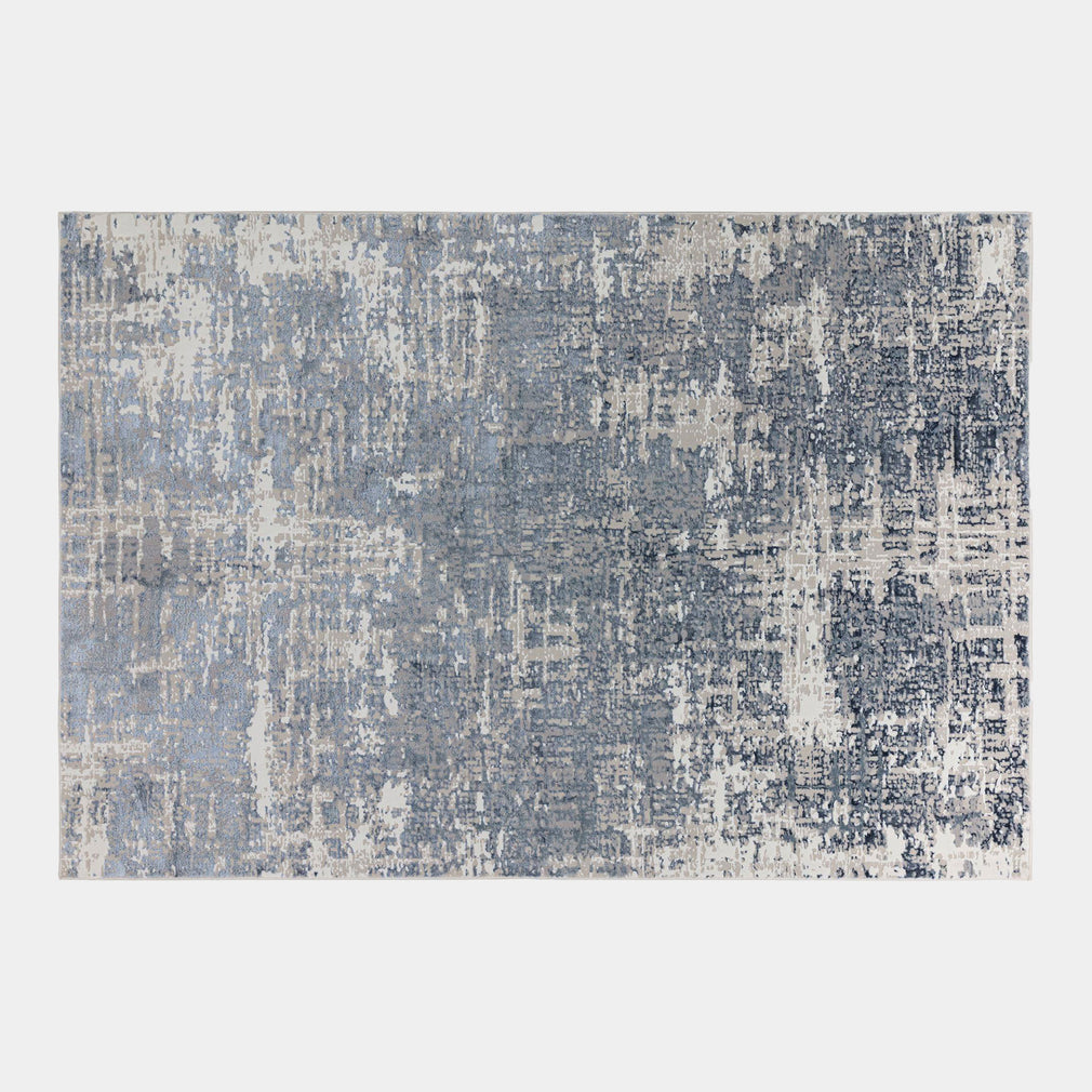 Stellar - Patterned Rug