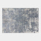 Stellar - Patterned Rug