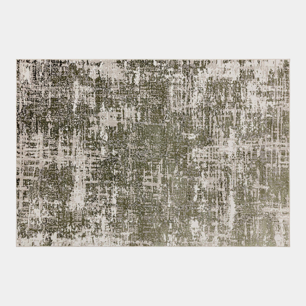 Stellar - Patterned Rug