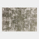 Stellar - Patterned Rug